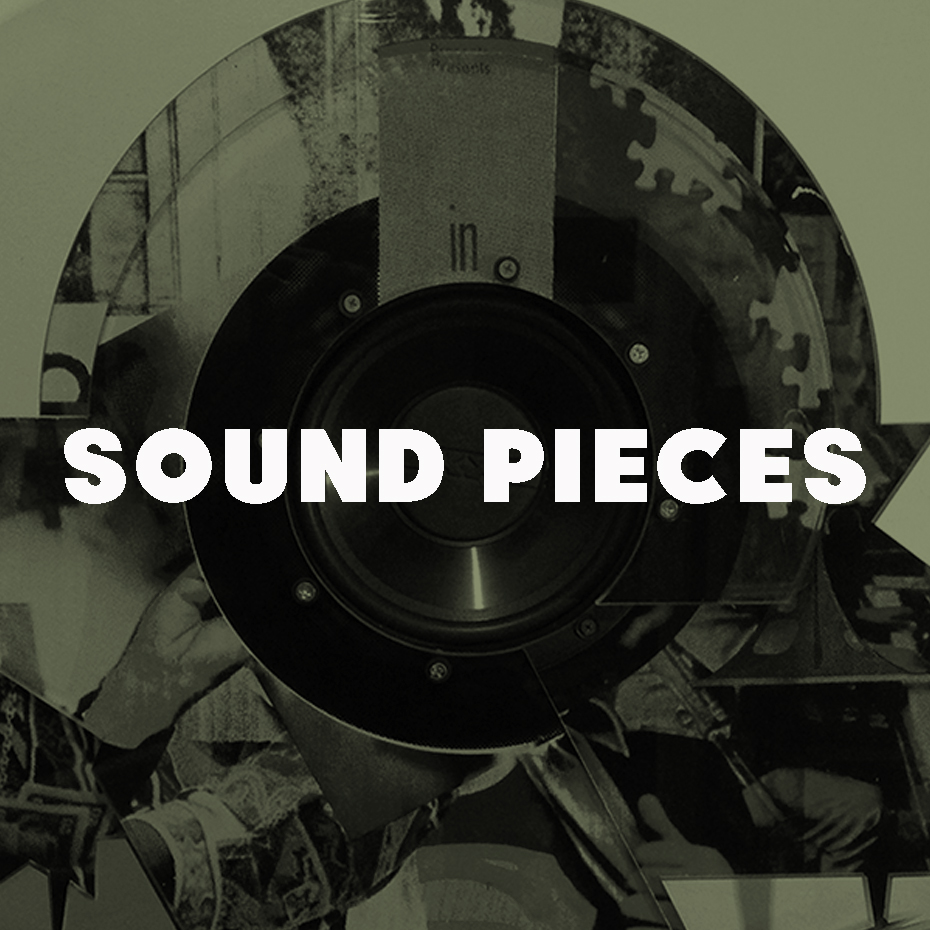 fineart_cover.jpg