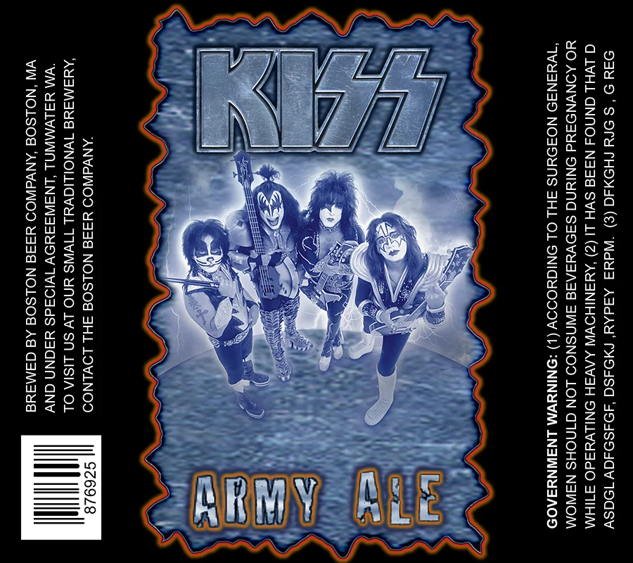 army ale.jpg