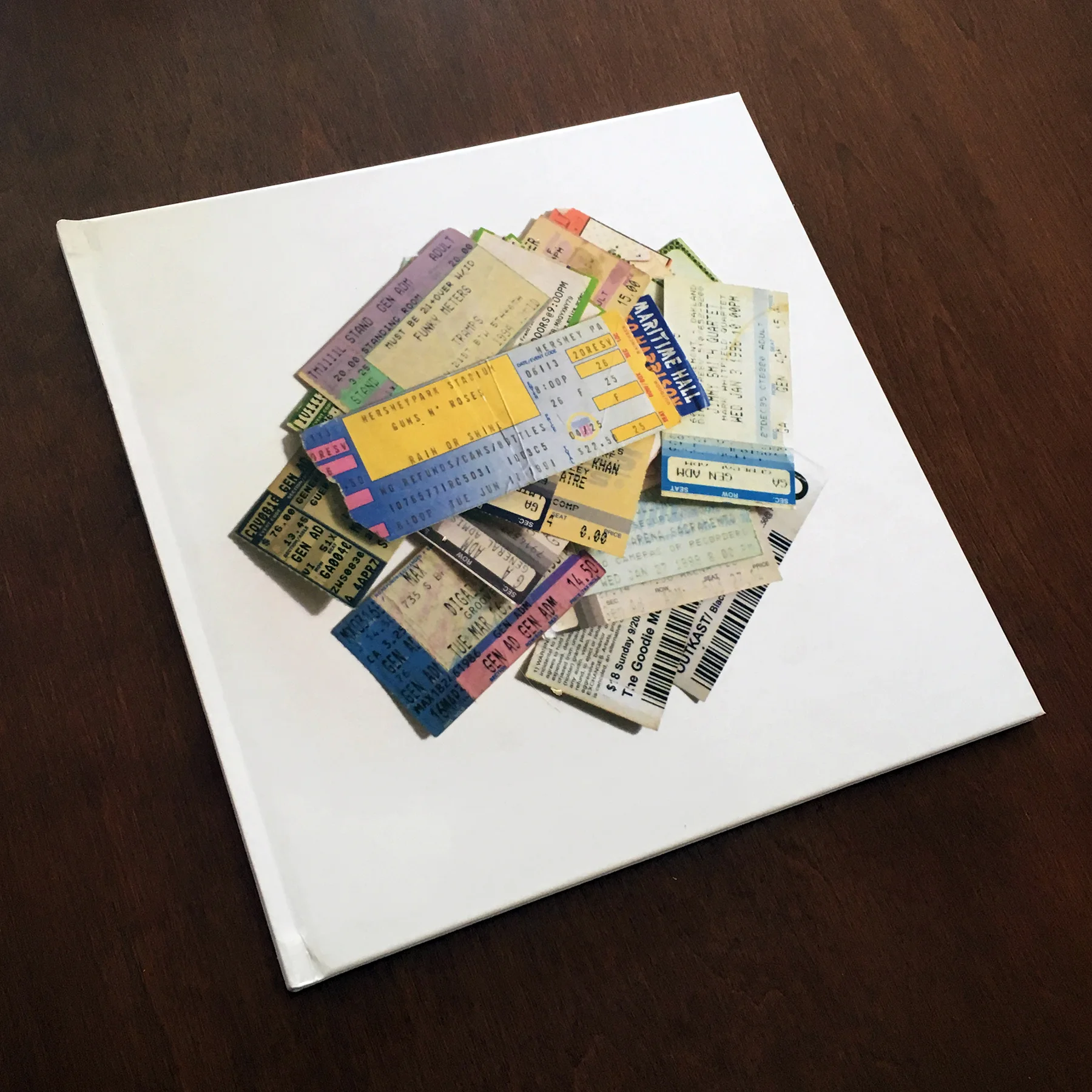 all shows photo book.jpg