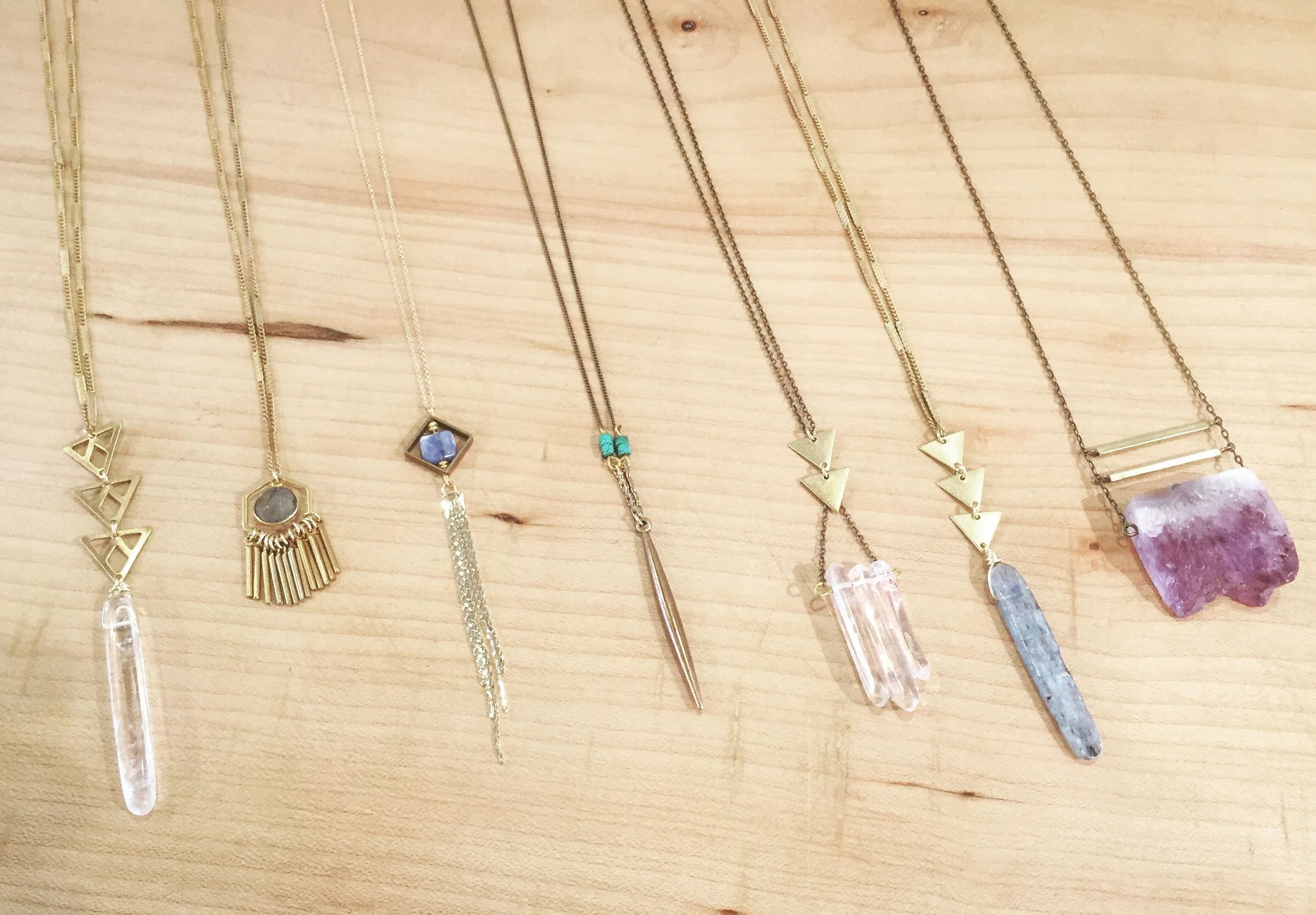 Crafts & Love
