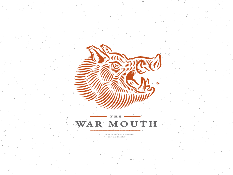 Reg-Mock-up.png