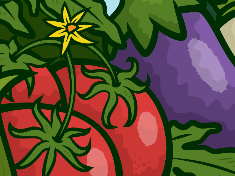 Detail 2