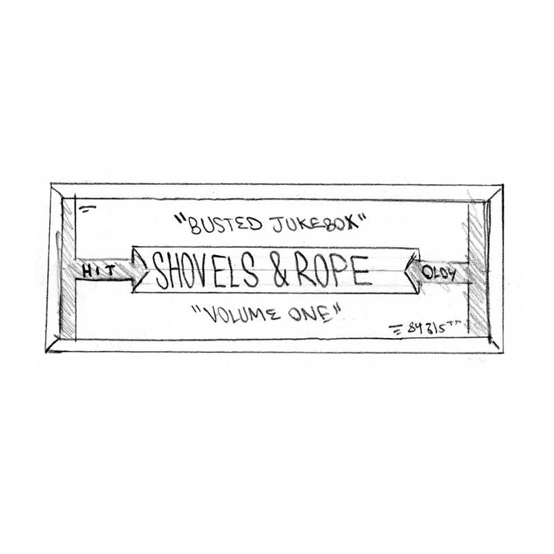 label_sketch.png
