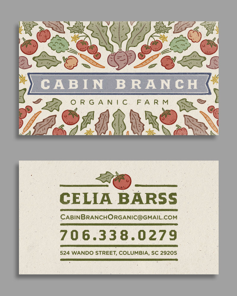 1. This is the same paper texture I have been using for the mock ups, it is French Paper Madero Beach. I was not able to find any printers that offer this as a house stock though.