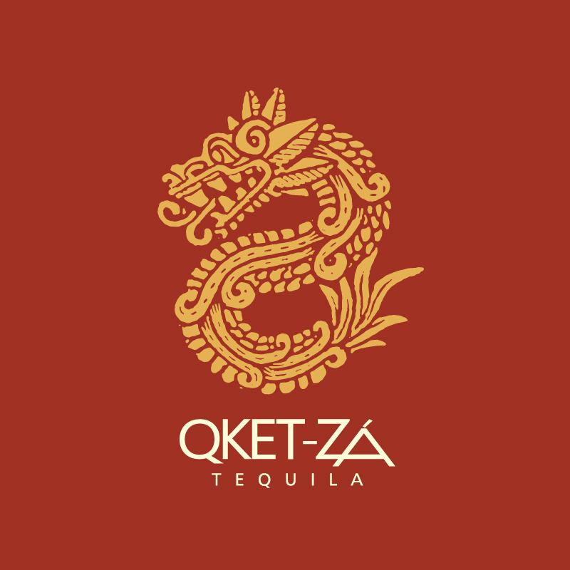 2. This is the original type for reference, it doesn't quite fit with the logo.