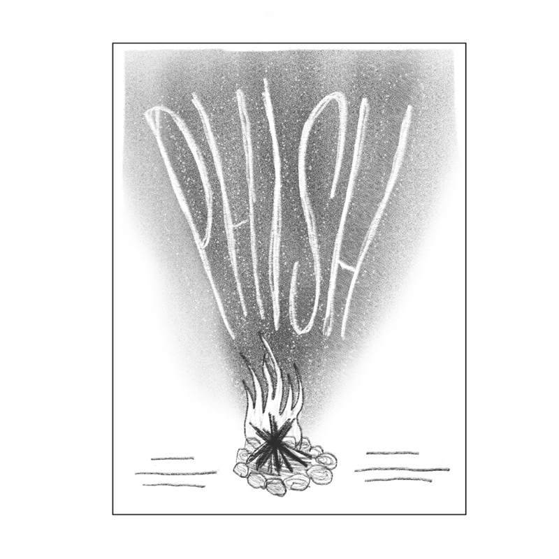 phish_sketch_4.png