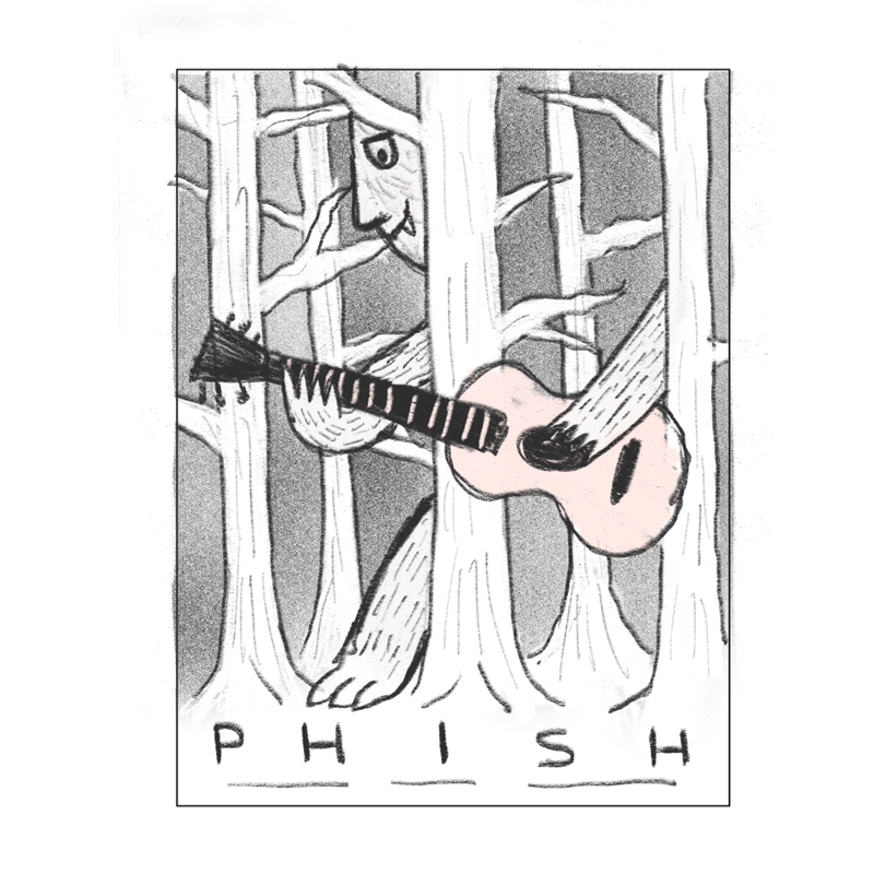 phish_sketch_5.png