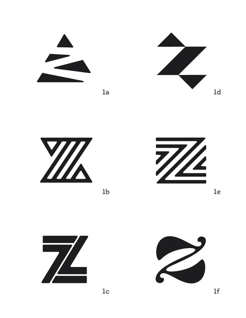 ZolliR1-1.jpg