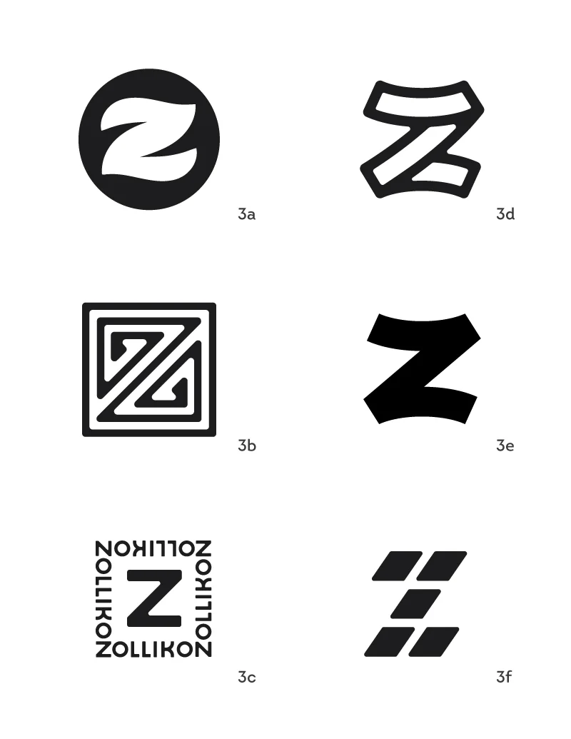ZolliR1-3.jpg