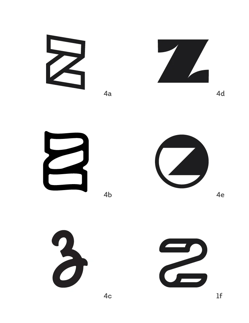 ZolliR1-4.jpg