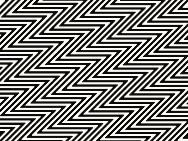 ezgif.com-4ed8cc865d.gif