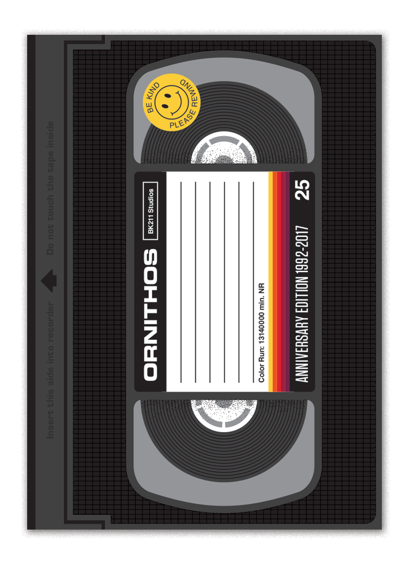 vhs front 