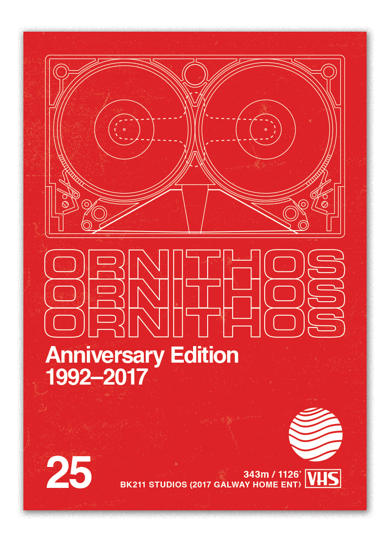 manual front