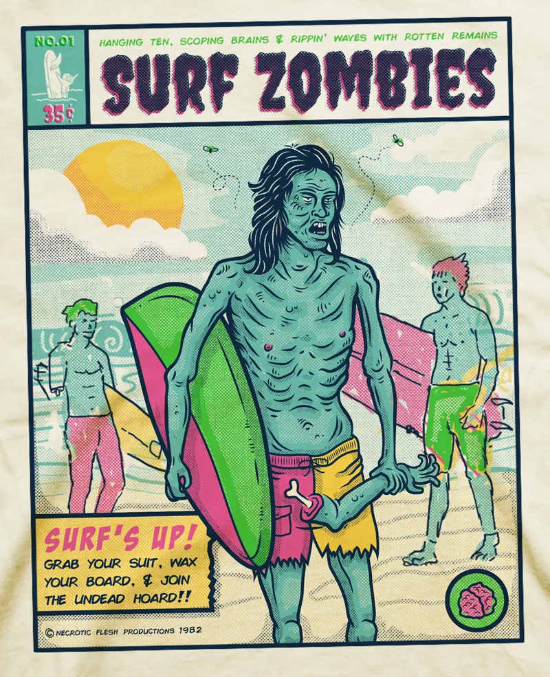 Surf-Zombies-Mock3.jpg