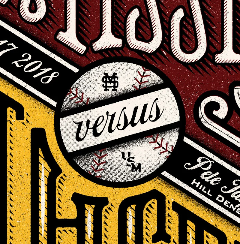 Baseball3.jpg