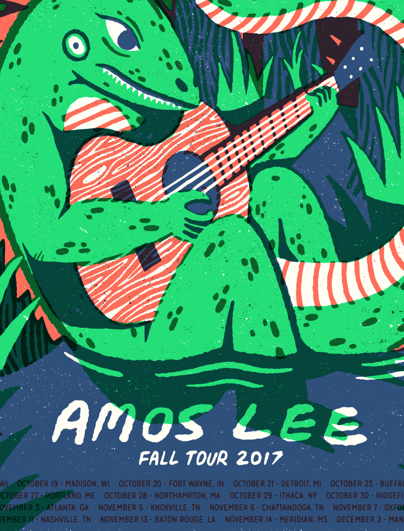 amos3.png
