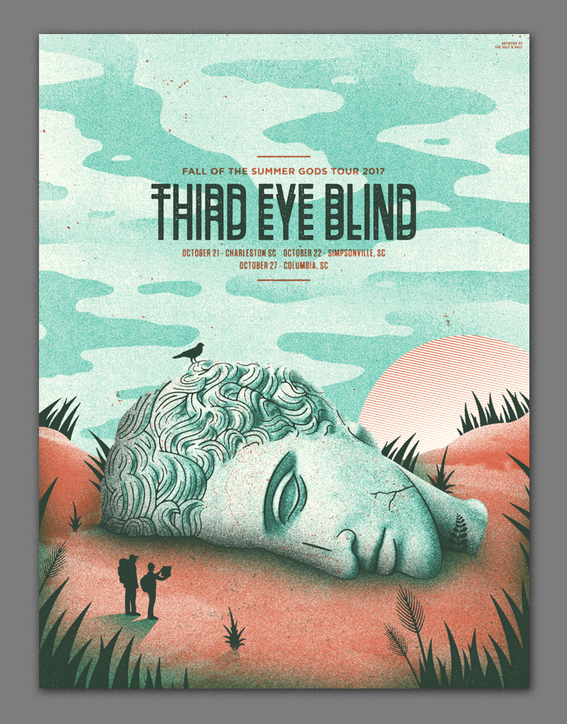 3EB5.png