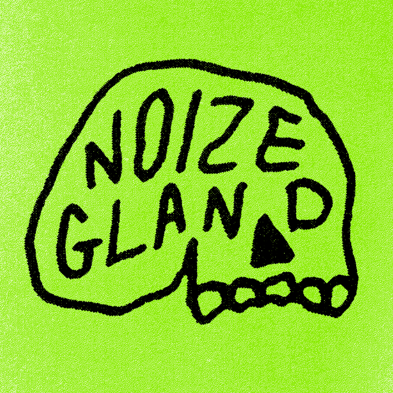 NG1.png