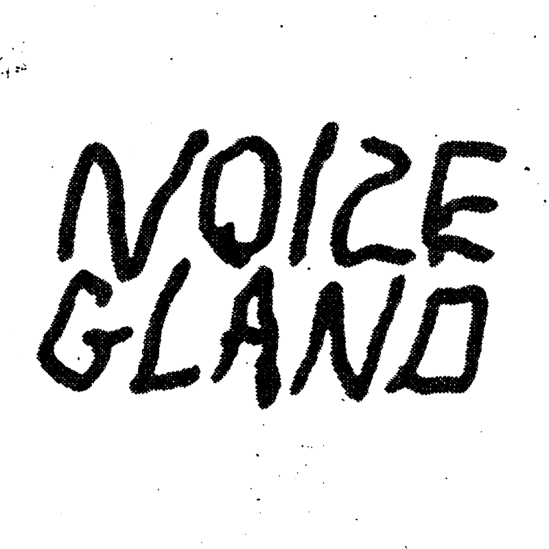 NG5.png