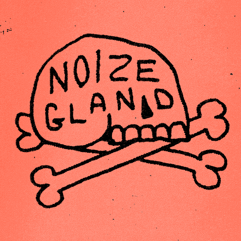 NG8.png