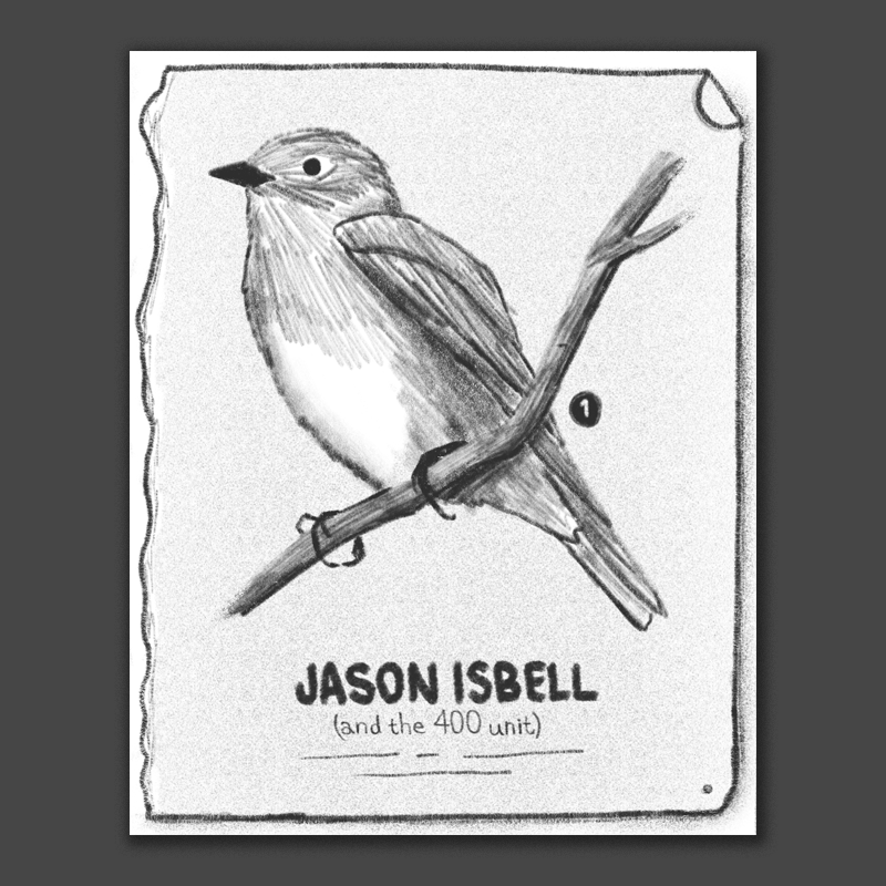 isbell6.png