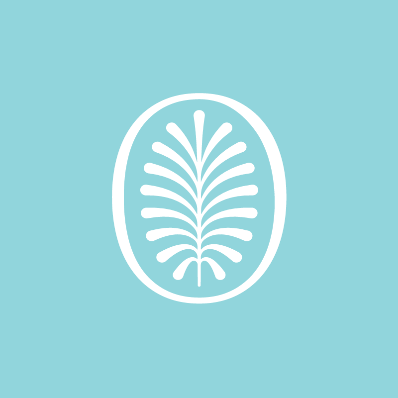 fern1.png
