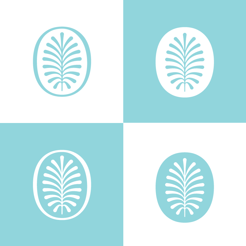 fern2.png