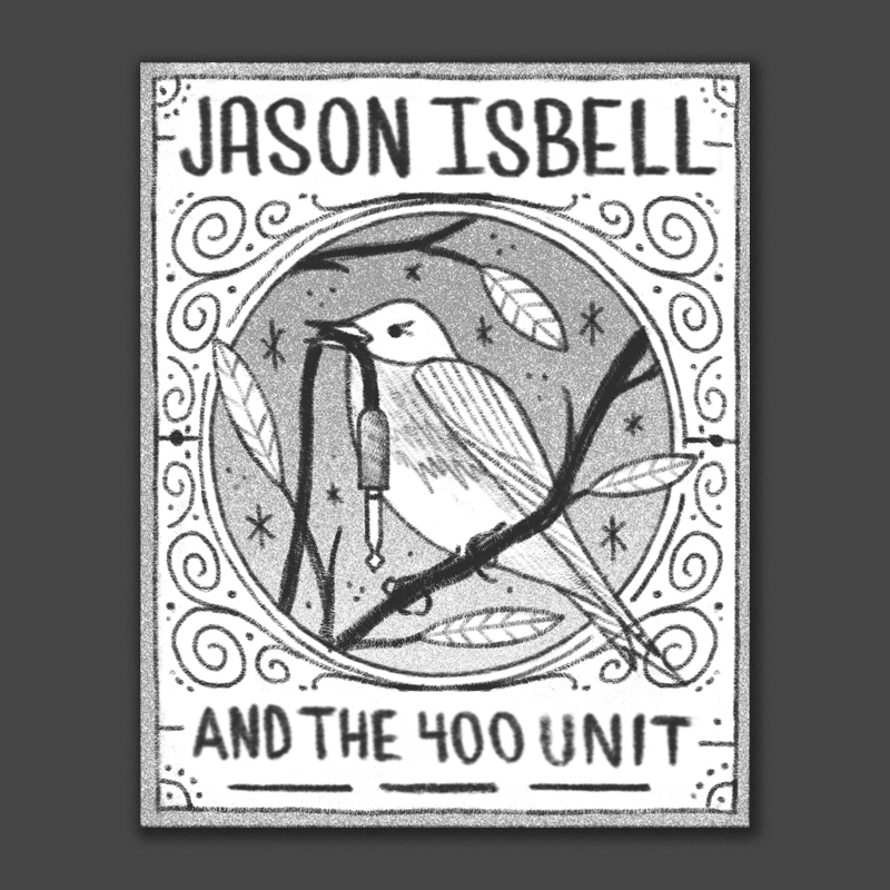 isbell1.png