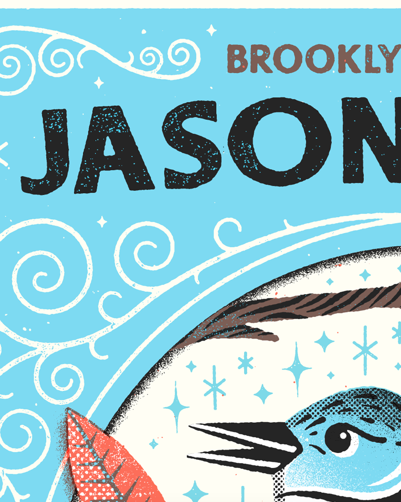 detail3.png