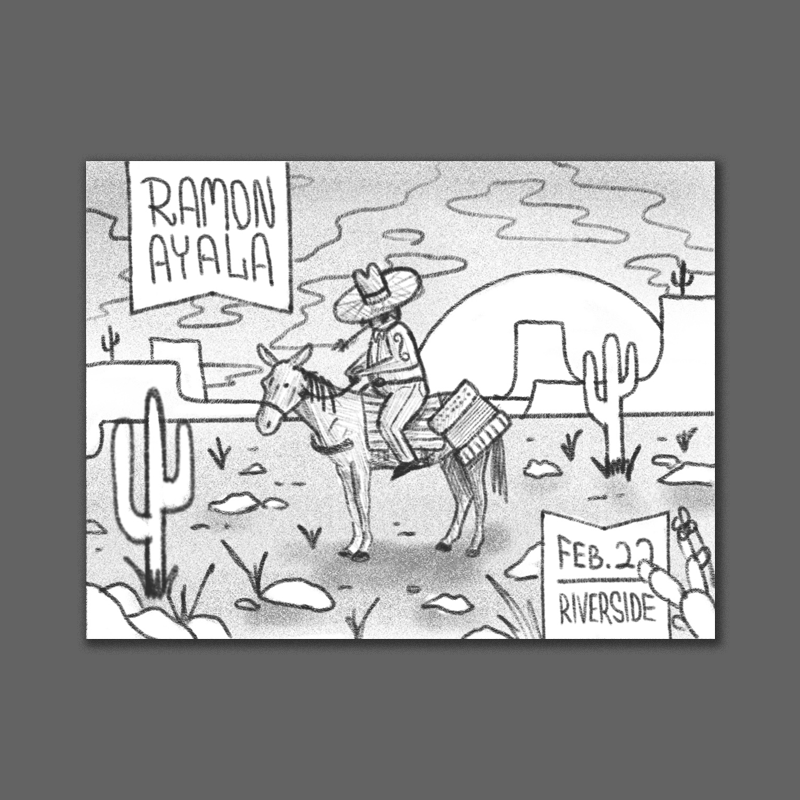 ramon_sketch.png