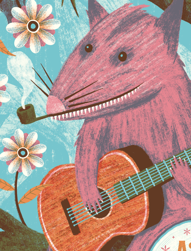 avett5.png