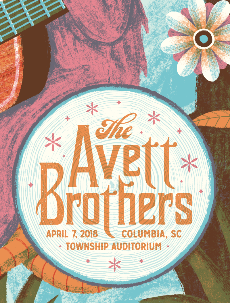 avett8.png