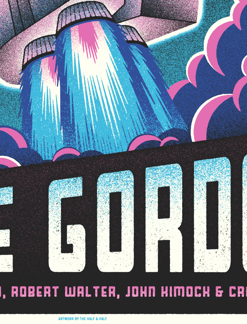 gordon_3.png
