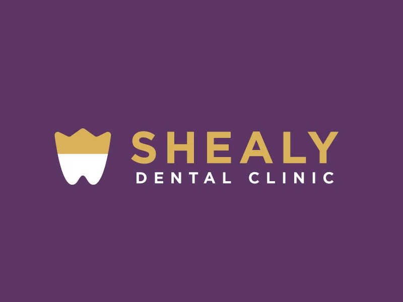 Shealy-script7.jpg
