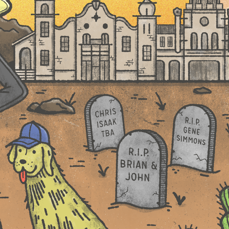 riverside4.png
