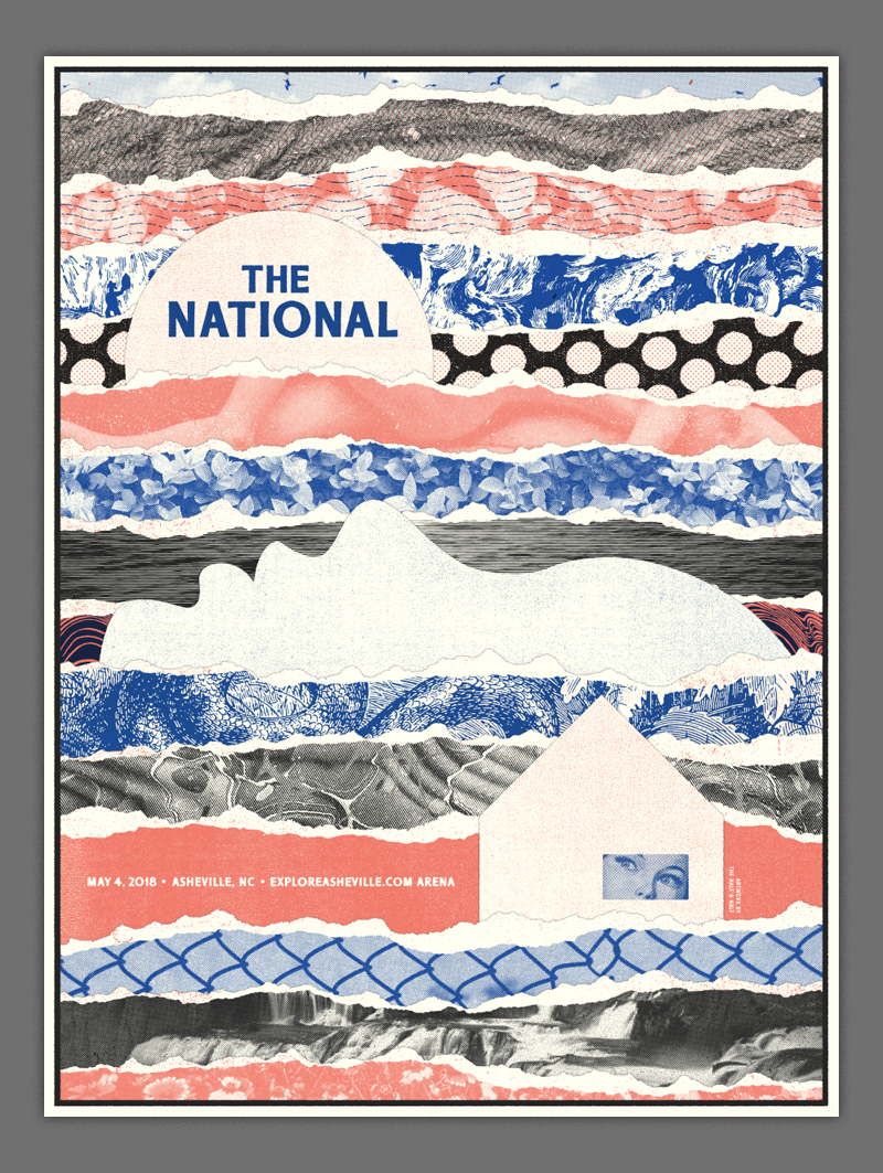 national_2.png