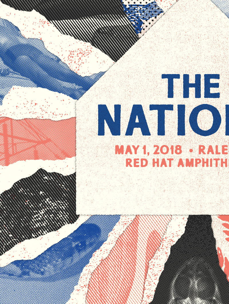national_3.png