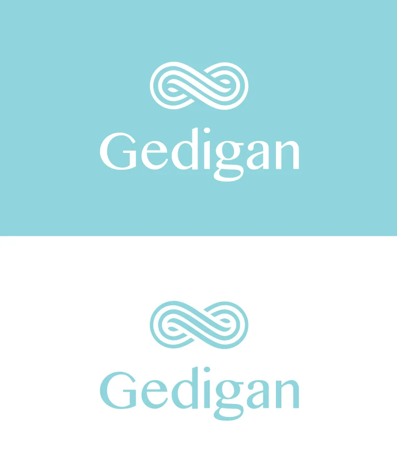 Gedigan1.jpg
