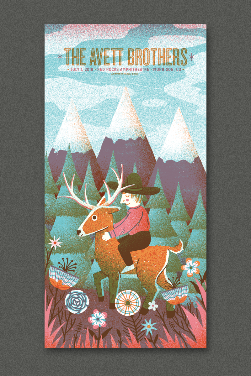 avett3.png