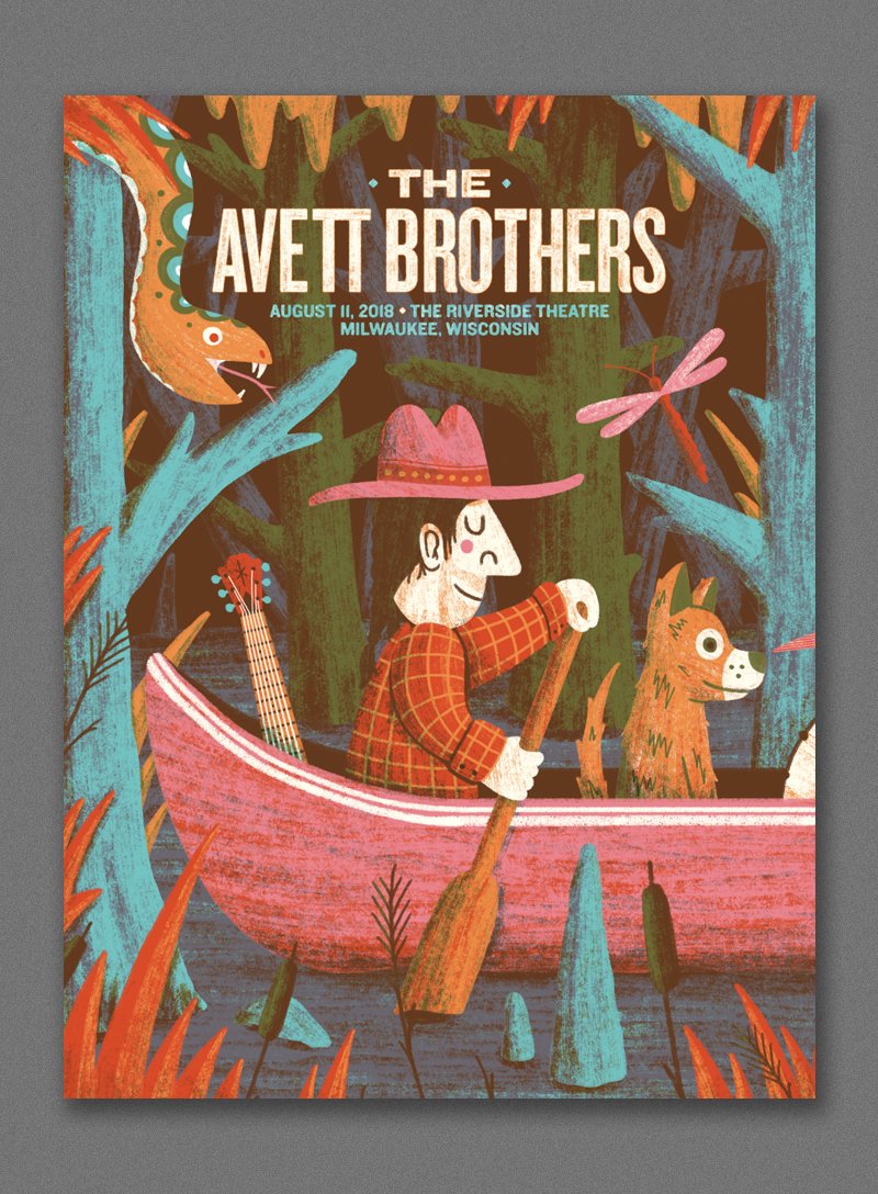 avett1.png