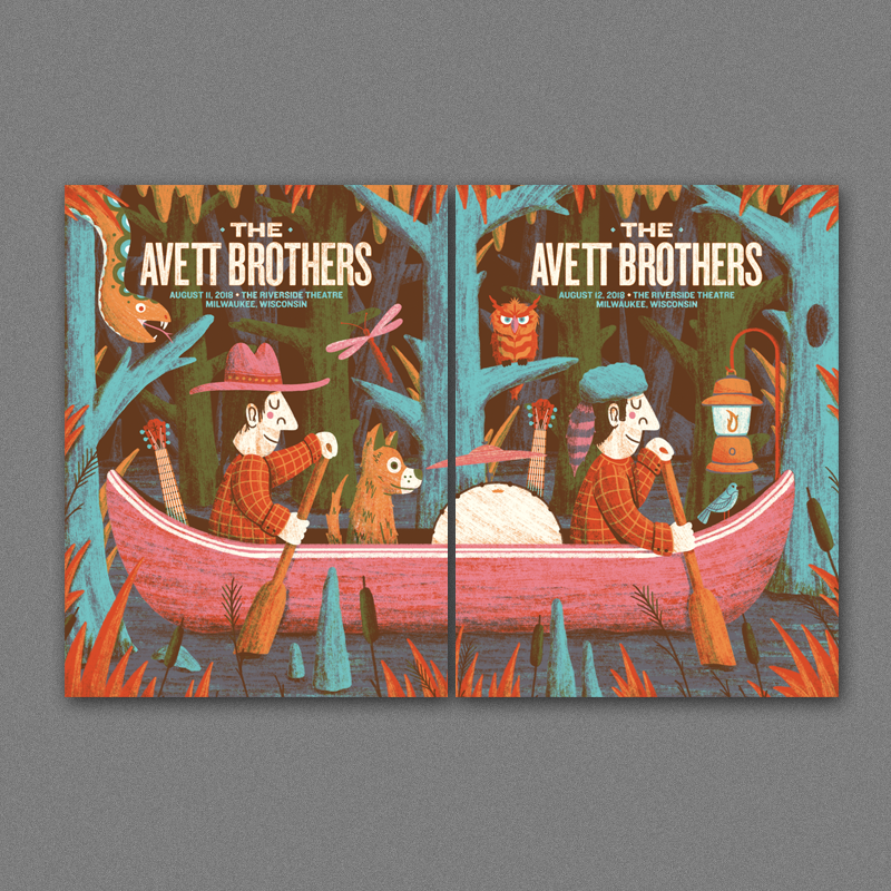 avett3.png