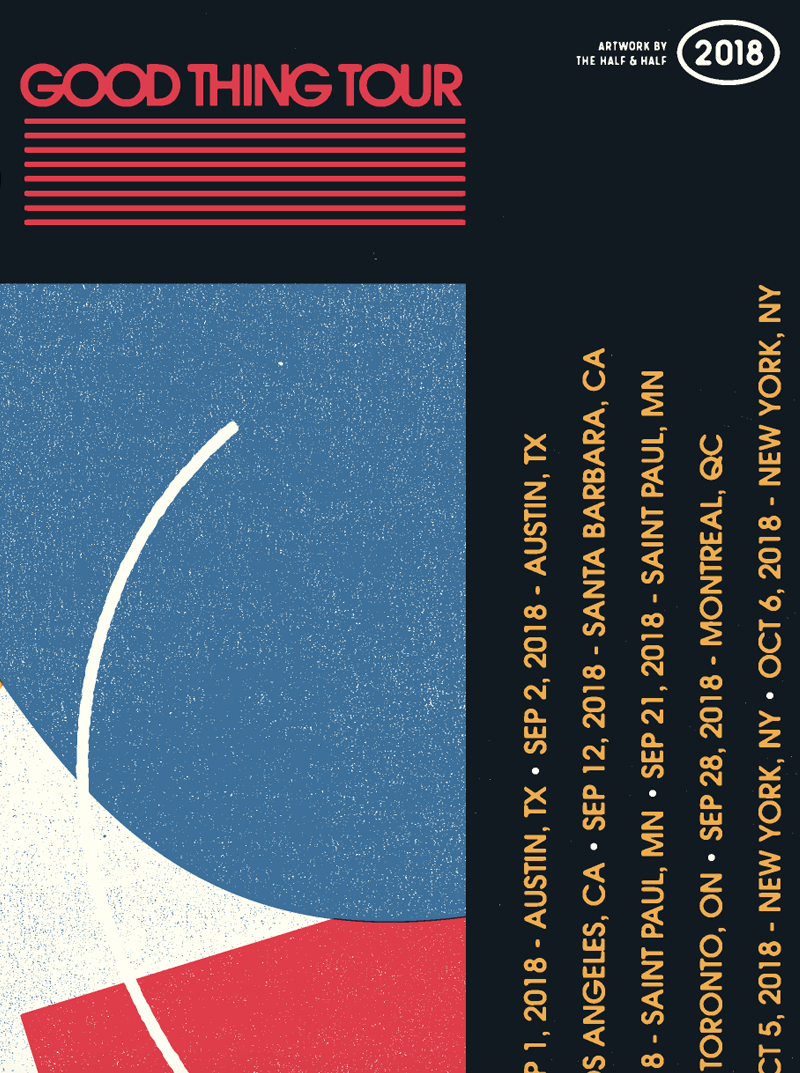 type detail