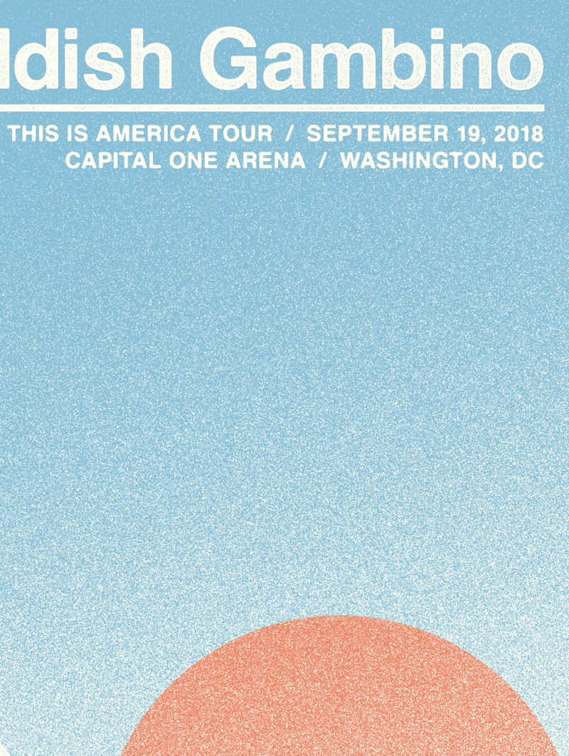 bino5.png