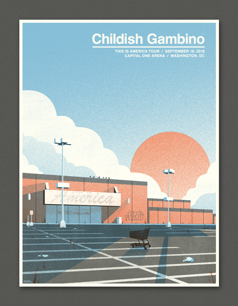 STANDARD EDITION