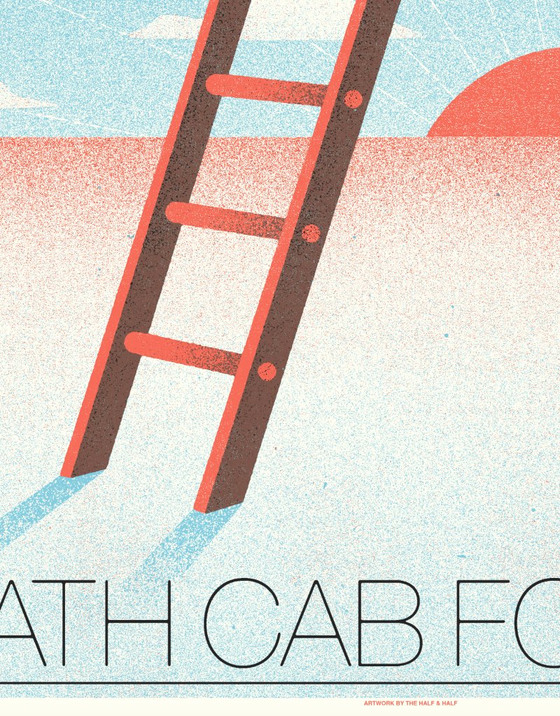 dcfc8.png