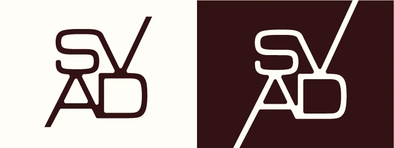 Previous version.