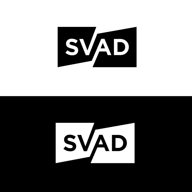 3a