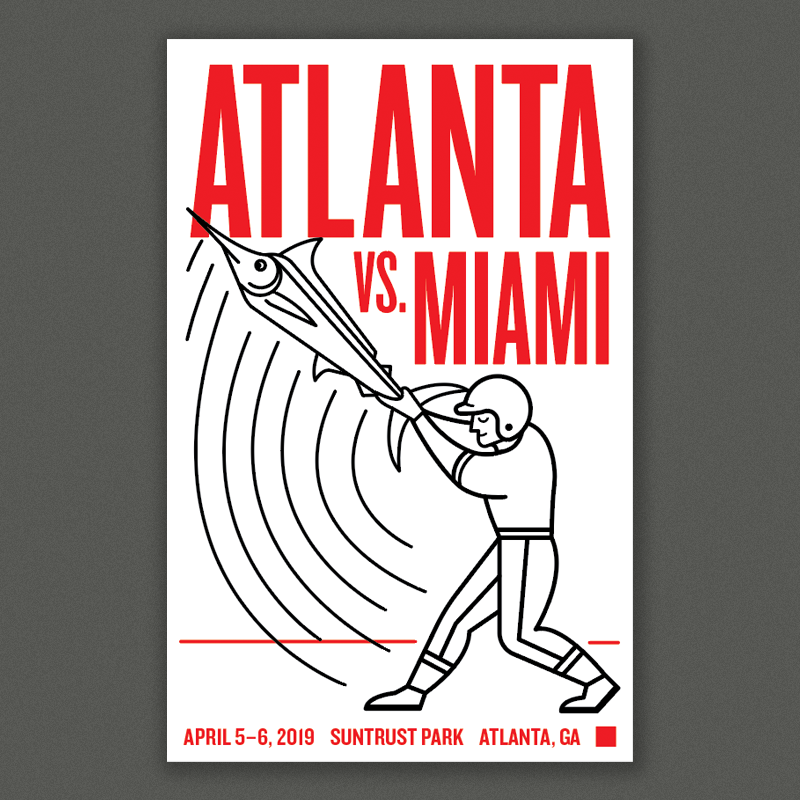 braves_sketch.png