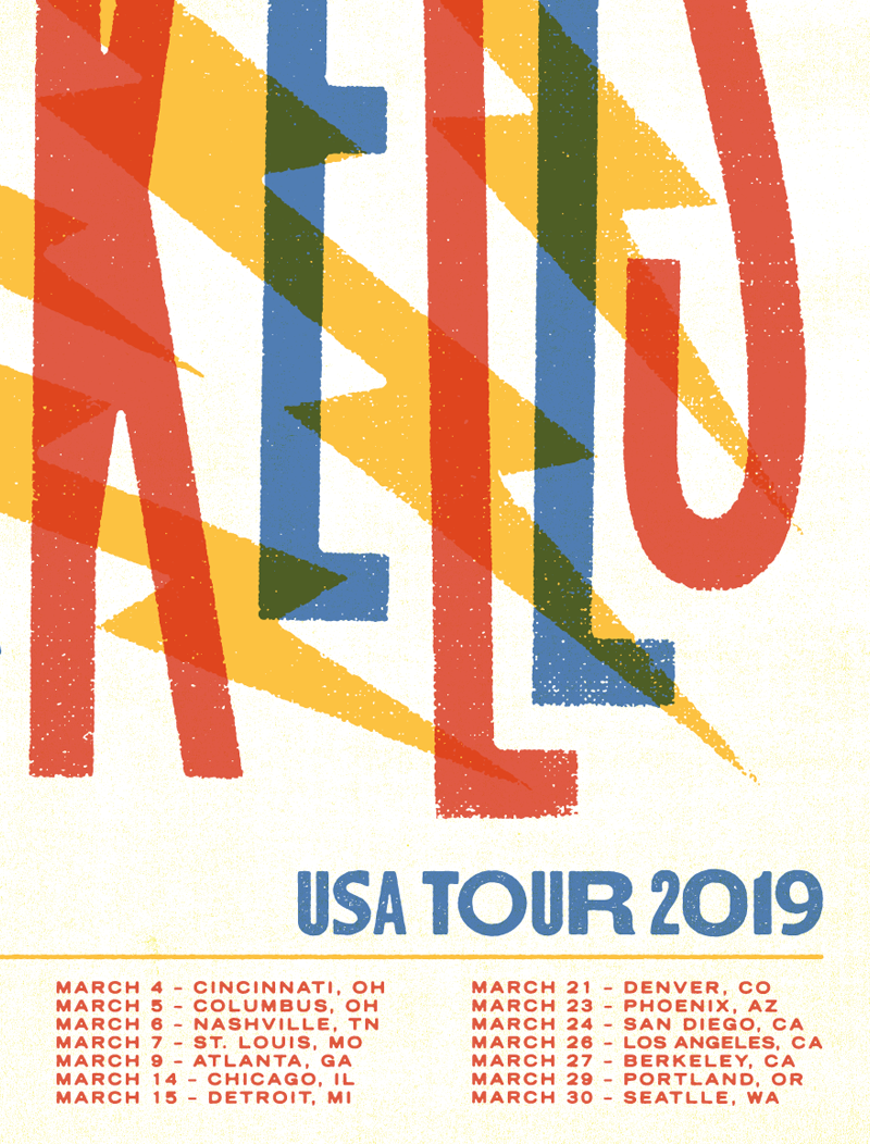 ARKELLS_UDPATE_2.png