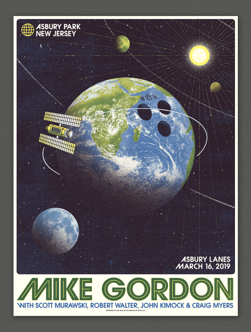gordon_nj_1.png
